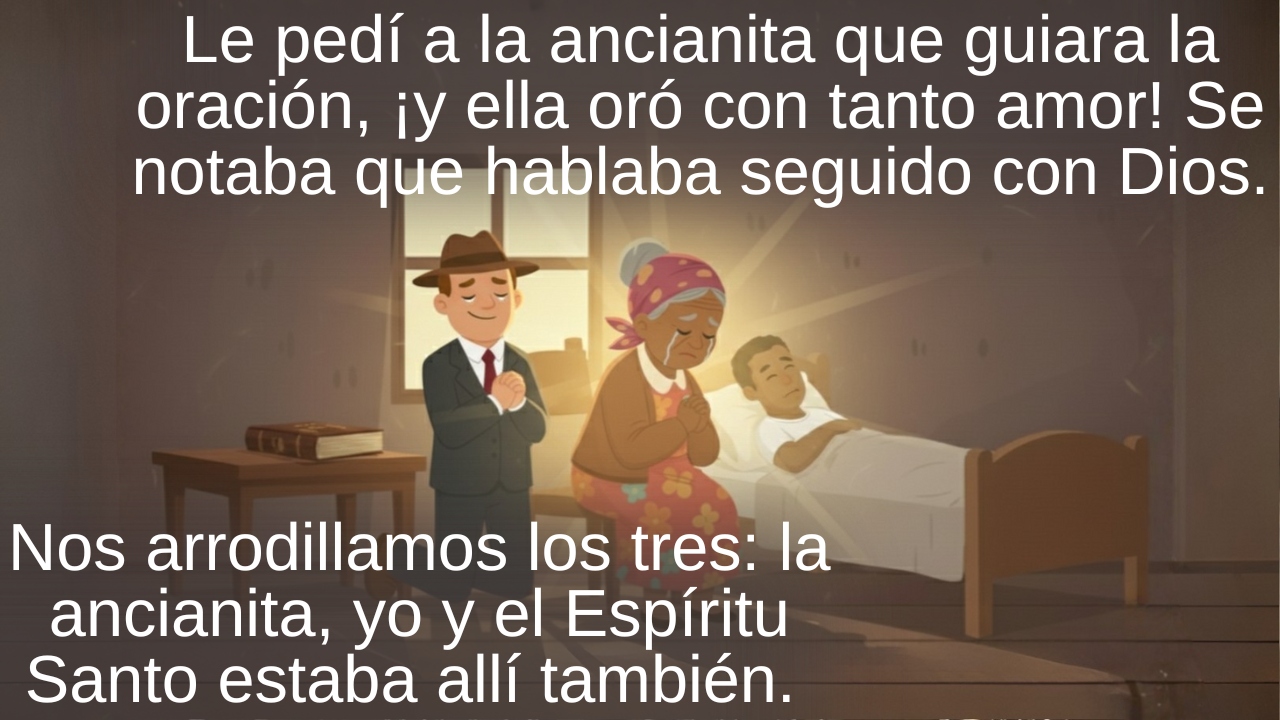 El milagro de la Tia Jemima (Ebook)