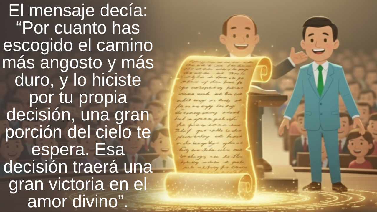 El joven que habló francés sin saberlo (Ebook)