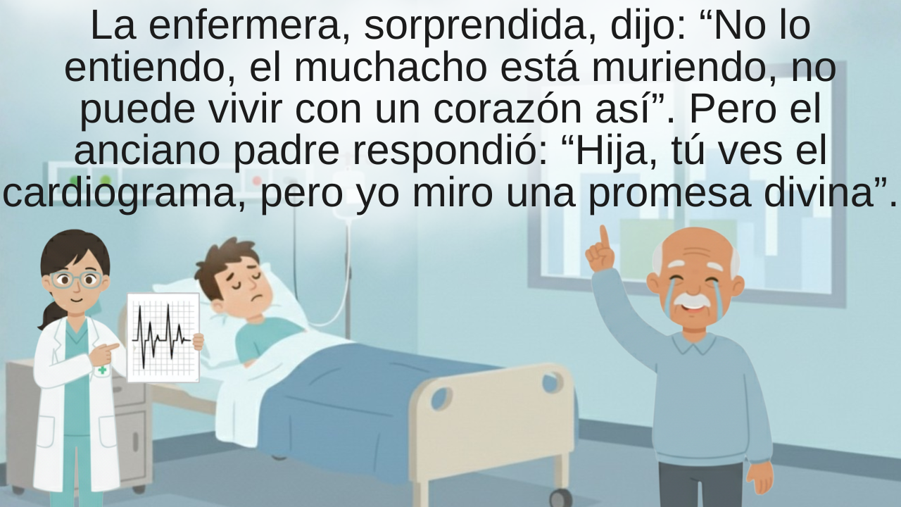 Depende a lo que uno está mirando (Ebook)