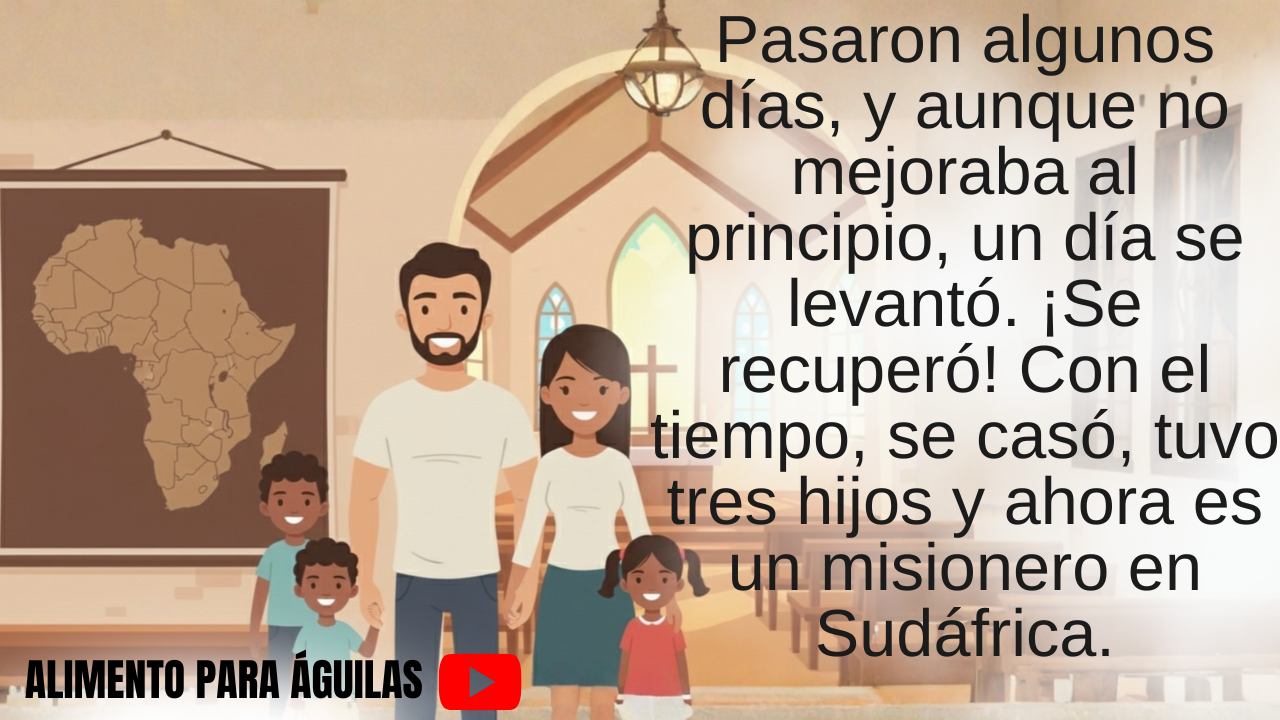 Depende a lo que uno está mirando (Ebook)