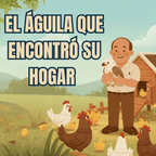 Pack Ebooks 10 + 1 GRATIS