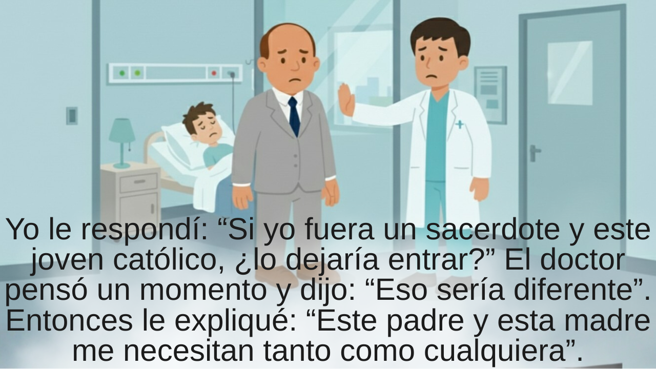 Depende a lo que uno está mirando (Ebook)