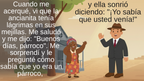 El milagro de la Tia Jemima (Ebook)
