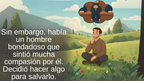 El regalo que no fue aceptado (Ebook)