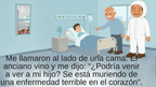 Depende a lo que uno está mirando (Ebook)