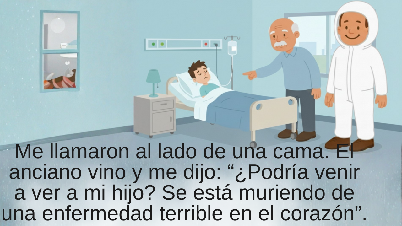 Depende a lo que uno está mirando (Ebook)