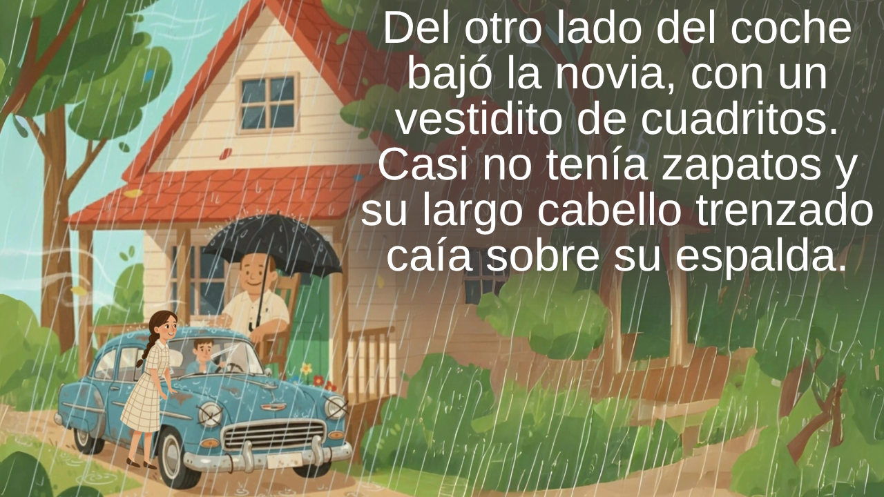 La pareja humilde (Ebook)