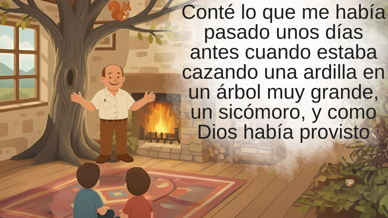 La Fe De La Hermana Hattie (Ebook)