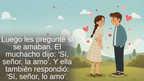 La pareja humilde (Ebook)