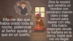 El milagro de la Tia Jemima (Ebook)