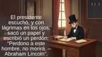 El regalo que no fue aceptado (Ebook)