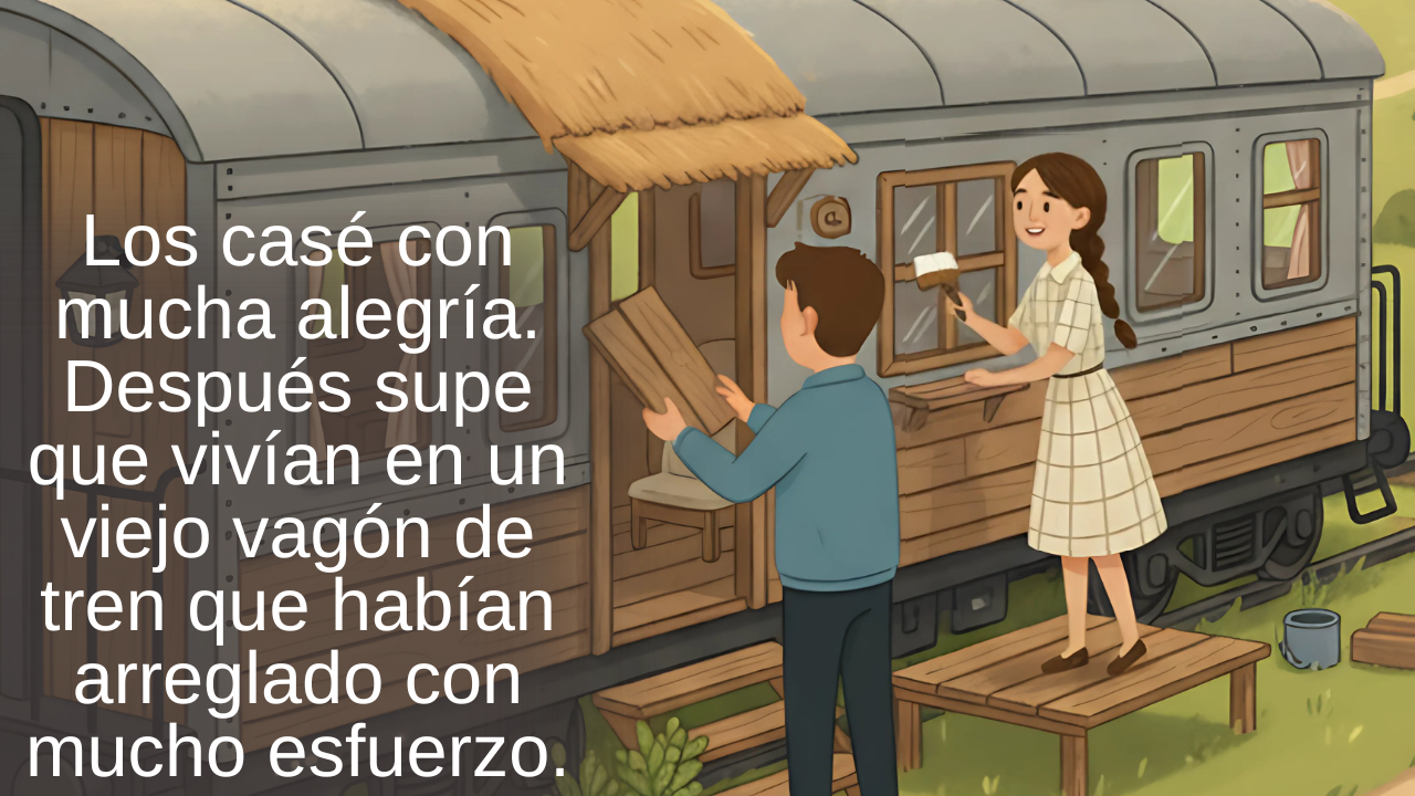 La pareja humilde (Ebook)