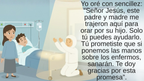 Depende a lo que uno está mirando (Ebook)